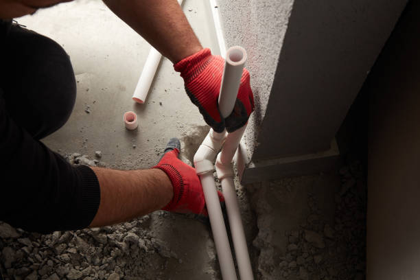 Best Water Heater Repair  in Newport, TN